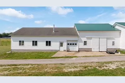 17050 Nash Road, Middlefield, OH 44062 - Photo 27