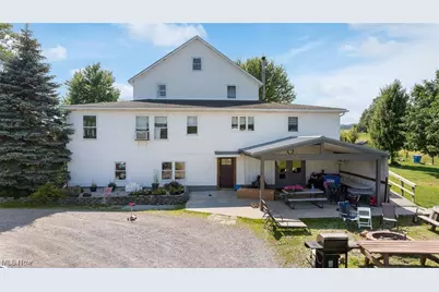 17050 Nash Road, Middlefield, OH 44062 - Photo 3