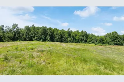 17050 Nash Road, Middlefield, OH 44062 - Photo 45