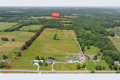 17050 Nash Road, Middlefield, OH 44062 - Photo 37