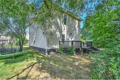 432 S Linden Avenue, Alliance, OH 44601 - Photo 49