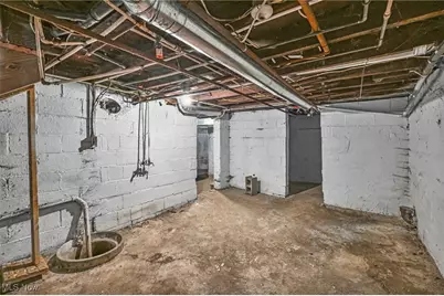 432 S Linden Avenue, Alliance, OH 44601 - Photo 27