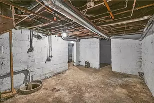 432 S Linden Ave, Alliance, OH 44601 - Photo 27