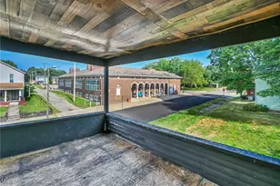 432 S Linden Ave, Alliance, OH 44601 - Photo 45