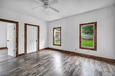 432 S Linden Avenue, Alliance, OH 44601 - Photo 11