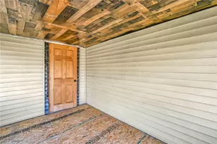 432 S Linden Ave, Alliance, OH 44601 - Photo 47