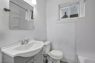 432 S Linden Avenue, Alliance, OH 44601 - Photo 25