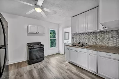 432 S Linden Avenue, Alliance, OH 44601 - Photo 31