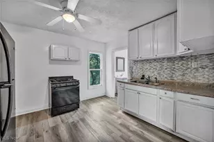 432 S Linden Ave, Alliance, OH 44601 - Photo 31