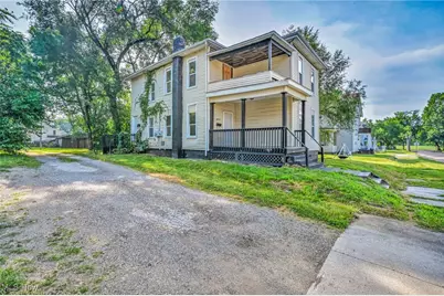 432 S Linden Avenue, Alliance, OH 44601 - Photo 3