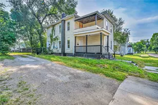 432 S Linden Ave, Alliance, OH 44601 - Photo 3