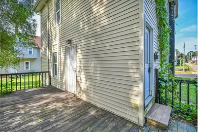 432 S Linden Avenue, Alliance, OH 44601 - Photo 29
