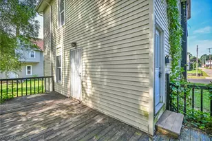 432 S Linden Ave, Alliance, OH 44601 - Photo 29