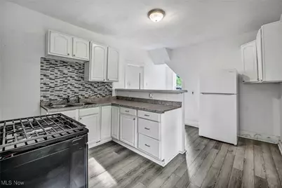 432 S Linden Avenue, Alliance, OH 44601 - Photo 21