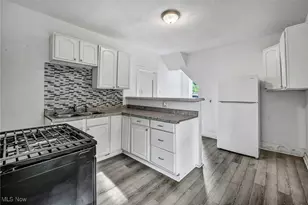 432 S Linden Ave, Alliance, OH 44601 - Photo 21