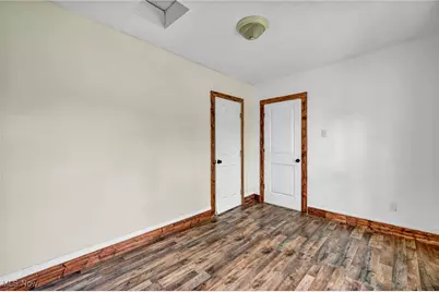 432 S Linden Avenue, Alliance, OH 44601 - Photo 41