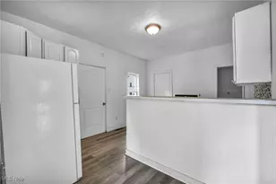 432 S Linden Ave, Alliance, OH 44601 - Photo 19