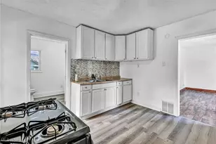 432 S Linden Ave, Alliance, OH 44601 - Photo 33