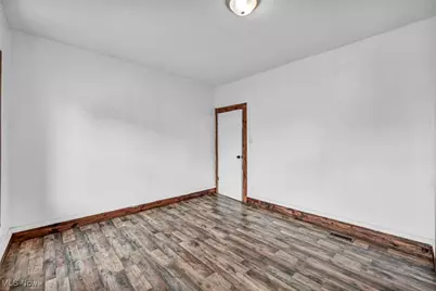 432 S Linden Avenue, Alliance, OH 44601 - Photo 15