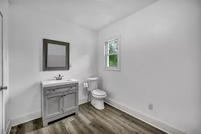 432 S Linden Avenue, Alliance, OH 44601 - Photo 35