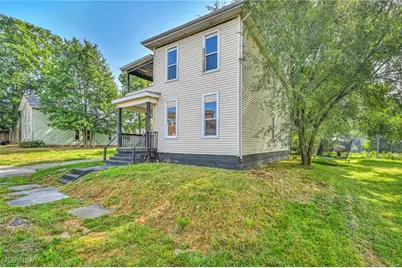 432 S Linden Avenue, Alliance, OH 44601 - Photo 5