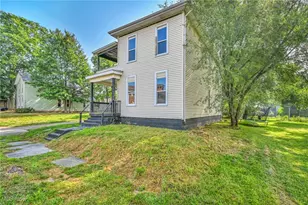 432 S Linden Ave, Alliance, OH 44601 - Photo 5