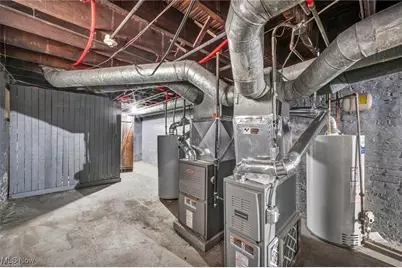 3455 E 140 Street, Loveland, OH 44120 - Photo 9