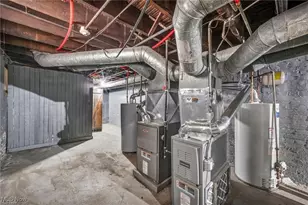 3455 E 140th St, Loveland, OH 44120 - Photo 9