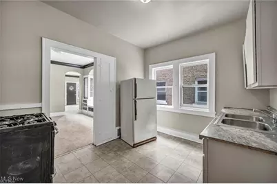 3455 E 140 Street, Loveland, OH 44120 - Photo 27