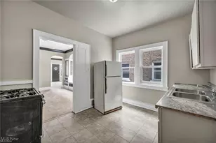 3455 E 140th St, Loveland, OH 44120 - Photo 27