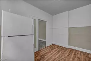 3455 E 140th St, Loveland, OH 44120 - Photo 23