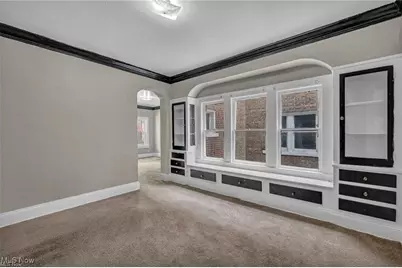 3455 E 140 Street, Loveland, OH 44120 - Photo 15