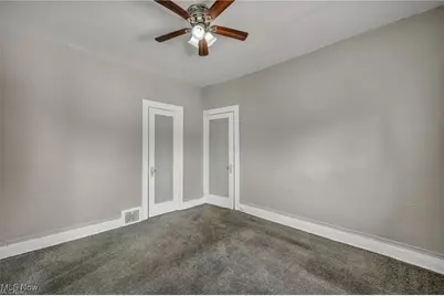 3455 E 140 Street, Loveland, OH 44120 - Photo 3