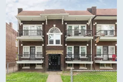 3455 E 140 Street, Loveland, OH 44120 - Photo 1