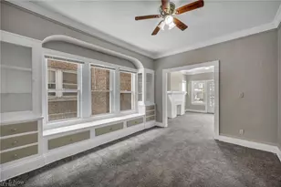 3455 E 140th St, Loveland, OH 44120 - Photo 21