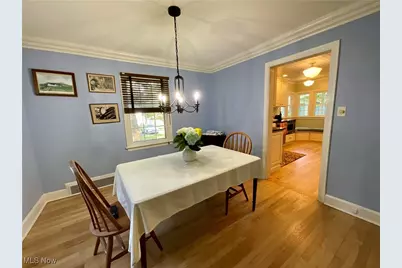 7240 Oak Drive, Poland, OH 44514 - Photo 13