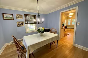 7240 Oak Dr, Poland, OH 44514 - Photo 13