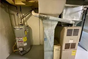 7240 Oak Dr, Poland, OH 44514 - Photo 23