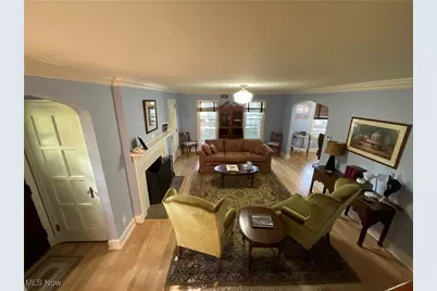 7240 Oak Drive, Poland, OH 44514 - Photo 9