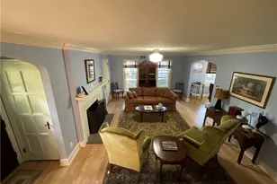 7240 Oak Dr, Poland, OH 44514 - Photo 9