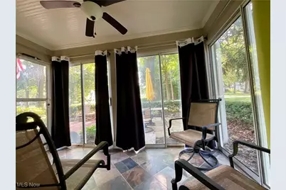 7240 Oak Drive, Poland, OH 44514 - Photo 5