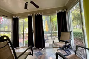 7240 Oak Dr, Poland, OH 44514 - Photo 5