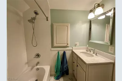 7240 Oak Drive, Poland, OH 44514 - Photo 19