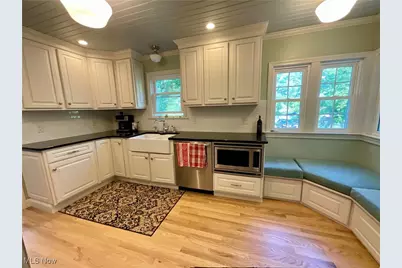 7240 Oak Drive, Poland, OH 44514 - Photo 7