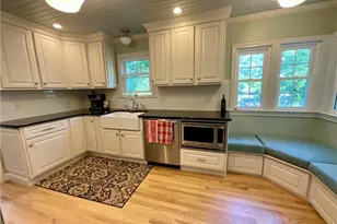 7240 Oak Dr, Poland, OH 44514 - Photo 7