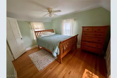 7240 Oak Drive, Poland, OH 44514 - Photo 15