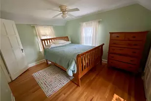 7240 Oak Dr, Poland, OH 44514 - Photo 15