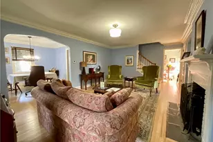 7240 Oak Dr, Poland, OH 44514 - Photo 11