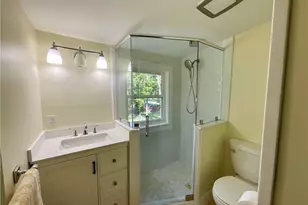 7240 Oak Dr, Poland, OH 44514 - Photo 17