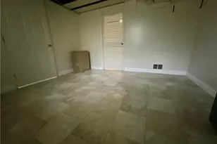 7240 Oak Dr, Poland, OH 44514 - Photo 21